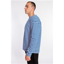 Тельняшка М123015в