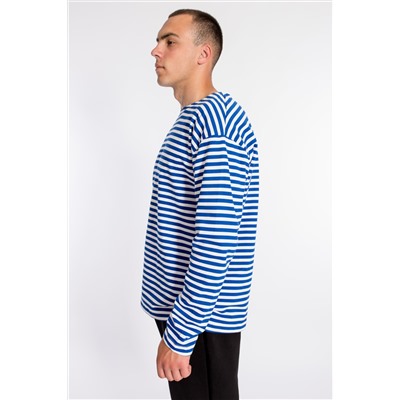 Тельняшка М123015в