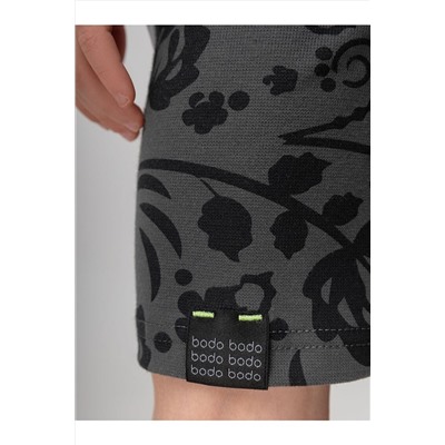 Шорты BODO-S, 1125795