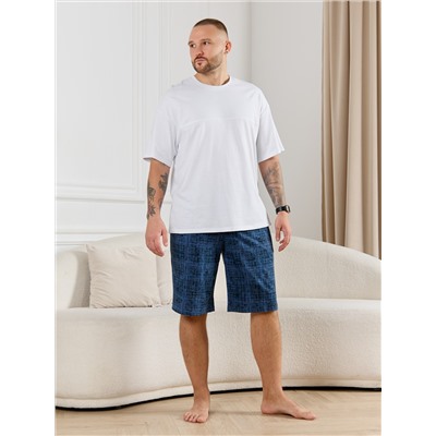 Шорты мужские Тор-2