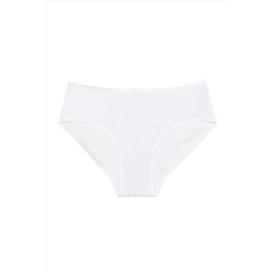 Трусы CONTE ELEGANT, 269735