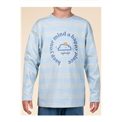 Пижама PELICAN, 965483