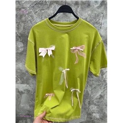 Футболка 1979356-4