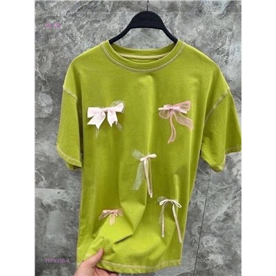 Футболка 1979356-4