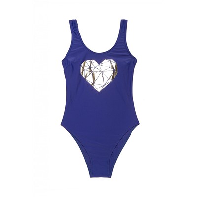 Купальник CONTE ELEGANT, 125912