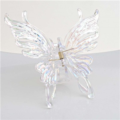 Акц -12% Краб для волос арт. 00 1681 (id 265920)