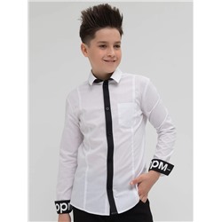 PELICAN Сорочка BWCJ7105