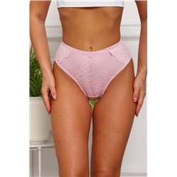 Трусы 64870 (Пудра)