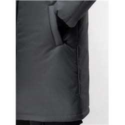 Bodo Куртка 49-10U