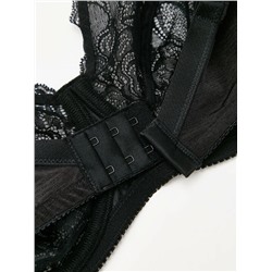 CONTE COMFORT PLUS RB6238 Бюстгальтер