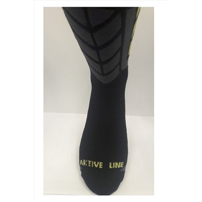 Носки CLEVER, 170473