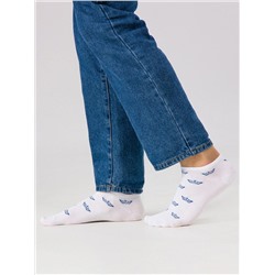 MARK FORMELLE Мужские носки 104K-2825