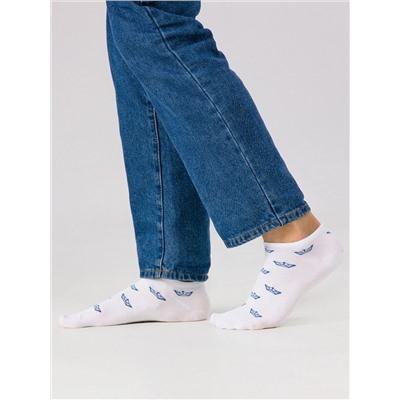 MARK FORMELLE Мужские носки 104K-2825