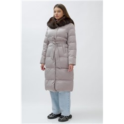 Пальто MTFORCE, 1205901