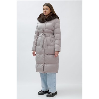 Пальто MTFORCE, 1205901