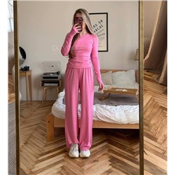 Спортивный костюм #22911300