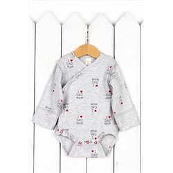 Боди BABY BOOM, 1089973