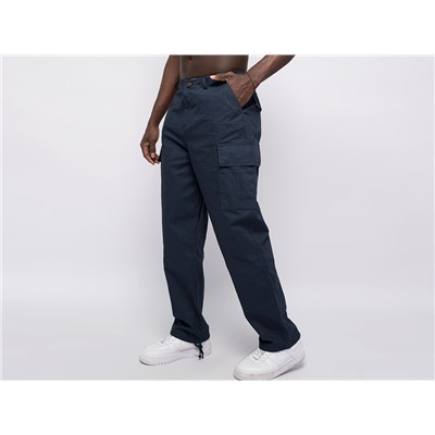 Брюки спортивные CarHartt