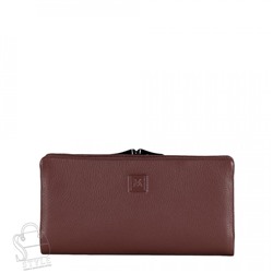 Женский кошелек 3911-1806 taro Vermari в Новосибирске