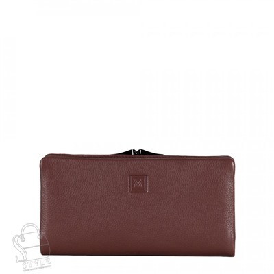 Женский кошелек 3911-1806 taro Vermari в Новосибирске