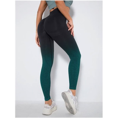 Лосины спортивные