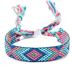 Акц -12% Браслет арт. 41 9571 (id 285343)