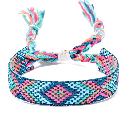 Акц -12% Браслет арт. 41 9571 (id 285343)