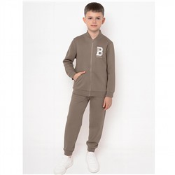 YOULALA Комплект 8842320204