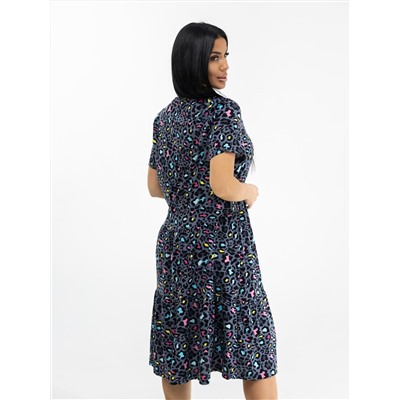 Текс-плюс Платье НФ-00225220