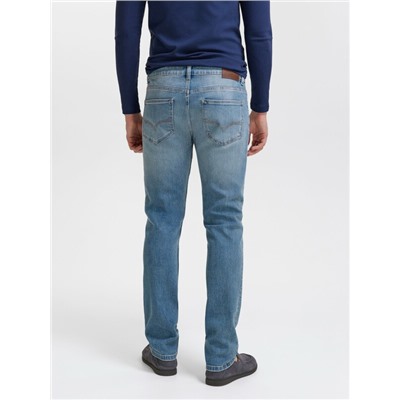 CONTE CNM-08 Джинсы мужские