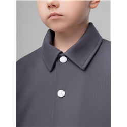 Bodo Костюм 11-651MU