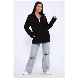 Толстовка 001 НАТАЛИ, 1075294