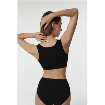 Бюстье CONTE Бюстье BASIC COLLECTION LBE 2018.1