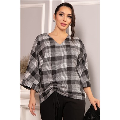 Блуза LADY TAIGA, 1216529