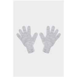 Перчатки CROCKID, 1062775