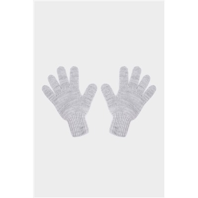 Перчатки CROCKID, 1062775