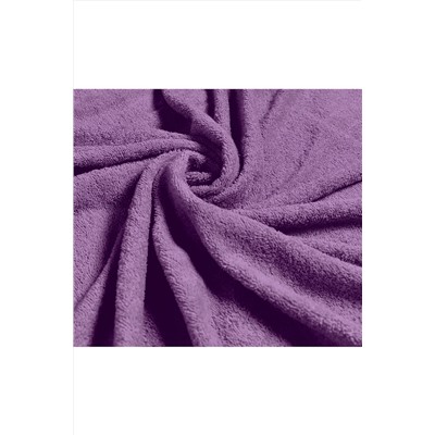 Полотенце банное махровое Софатекс 100х150 для ванны и душа НАТАЛИ, 1019151