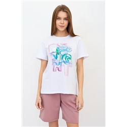 Lika Dress Костюм 9233