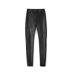 Леггинсы женские CONTE ELITE NEW Легинсы женские