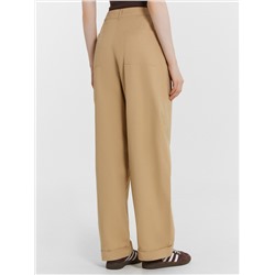 MARK FORMELLE Брюки 182552