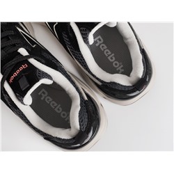 Кроссовки Reebok Charge