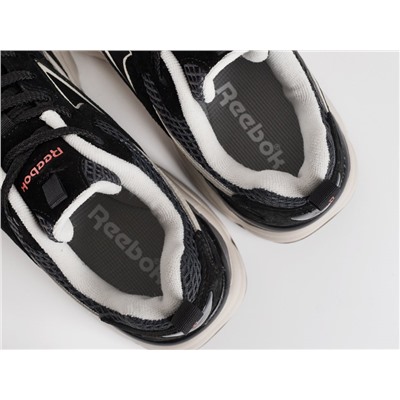 Кроссовки Reebok Charge