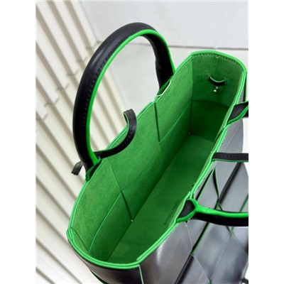 Сумка #23076096