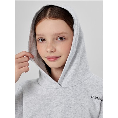 MARK FORMELLE Комплект 397727