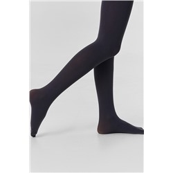 Колготки MARK FORMELLE, 1218086