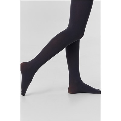 Колготки MARK FORMELLE, 1218089