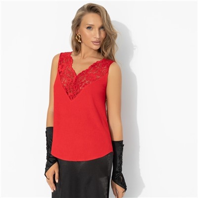 Перчатки нарядные, Сила магии