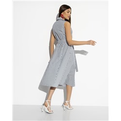 CHARUTTI Сарафан 10474