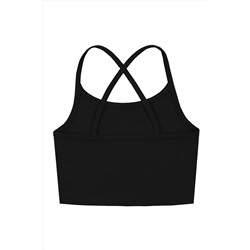 Топ YOULALA, 894108