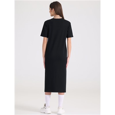 Апрель Платье 1ЖПК3964804